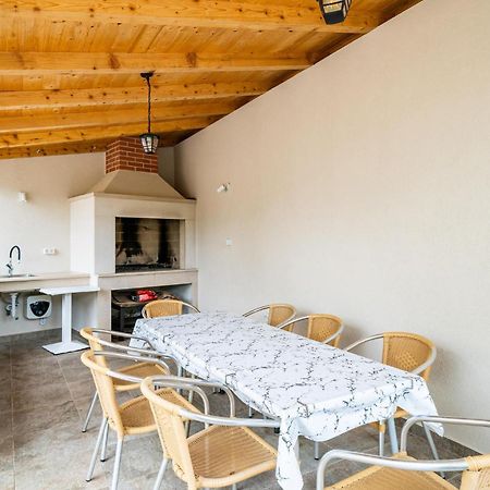 Nice Apartment In Dubrovnik With Kitchen Εξωτερικό φωτογραφία