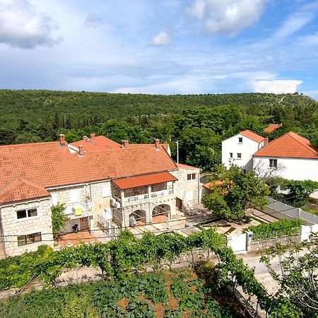 Nice Apartment In Dubrovnik With Kitchen Εξωτερικό φωτογραφία